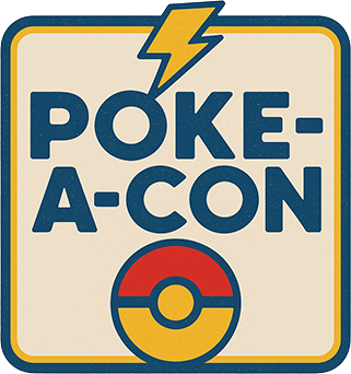 Poke-A-Con
